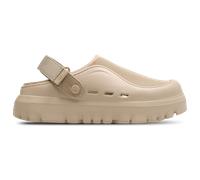 UGG Peakmod Uomo - Sneakers Beige - Taglia 44 - Scamosciato Beige 44