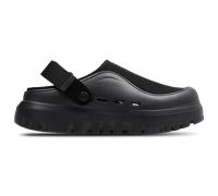 UGG Peakmod Uomo - Sneakers Nero - Taglia 43 - Scamosciato Black 43