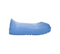 UGG - Protezione per scarpe UGGguard 2.0 - - Shoes - Donna - Blu - 40 1/2 EU