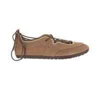 UGG - Quill Ballet Sneaker - - Shoes - Donna - Marrone - 40 EU