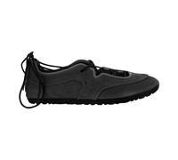 UGG - Quill Ballet Sneaker - - Shoes - Donna - Nero - 37 EU