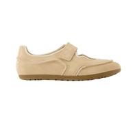 Sneakers UGG W Quill Mary Jane Sand Castle 39