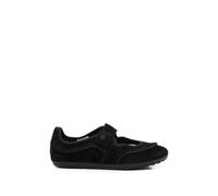 UGG - Quill Mary Jane - - Shoes - Donna - Nero - 37 EU
