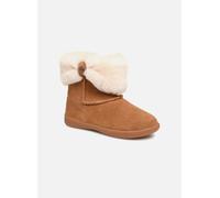 UGG - Ramona K Marrone - Stivaletti e tronchetti 16 Marrone