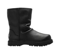 UGG - Relaxed Boot - - Shoes - Uomo - Nero - 40 EU