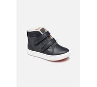 UGG - Rennon II Nero - Sneakers 25 Nero