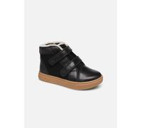 UGG - Rennon II Nero - Sneakers 30 Nero