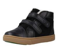 UGG Rennon II Scarpe da ginnasticaUnisex - Bambini e Ragazzi