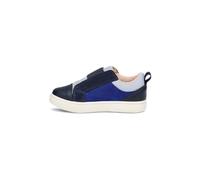 UGG Rennon Low, Sneaker Unisex - Bambini e ragazzi, Cielo Notturno Notte Stellata, 23.5 EU