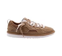 UGG - Robin Sneaker - - Shoes - Uomo - Marrone - 43 EU