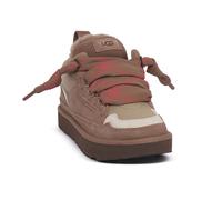 UGG Sneaker Lowmel Donna, Rovere Rocky, 41 EU