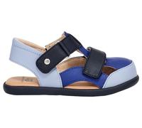 UGG Rowan, Sandali a Ciabatta, Night Sky Starry Night, 30 EU