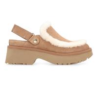 UGG - Sabot Esmee - - Shoes - Donna - Marrone - 41 EU