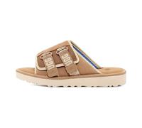 UGG - Sandali alla Moda per lEstate - - Shoes - Uomo - Beige - 43 EU