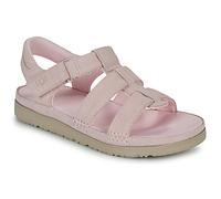 UGG Sandali bambini Goldenstar Strap in Rosa 38