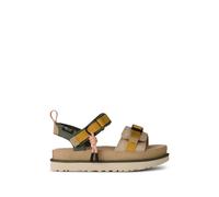 UGG - Sandali Bassi - - Shoes - Donna - Beige - 40 EU