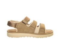 UGG - Sandali Bassi - - Shoes - Uomo - Marrone - 41 EU