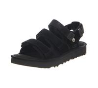UGG - Sandali Bassi - - Shoes - Uomo - Nero - 43 EU