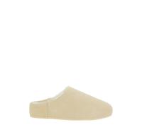 UGG - Sandali beige slip-on - -Shoes -Donna -Beige -38 EU
