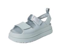 UGG Sandali Goldenglow