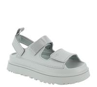 UGG Goldenglow Sandals EU 38