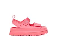 UGG Goldenglow Sandals EU 38