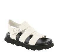 UGG Cinturino Capitelle, Sandali a Ciabatta Donna, Gelsomino, 42 EU