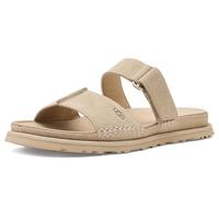 UGG - Sandali da donna Goldengaze Slide, 7