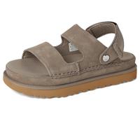 UGG® Women's Goldenstar Glide Ref. 1167399-SKP Colore Marrone Taglia 38