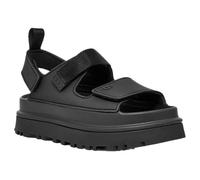 Sandali UGG W GOLDENGLOW (Nero) Donna 38