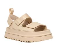 Ugg Sandali Goldenglow