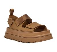 Ugg Sandali Goldenglow