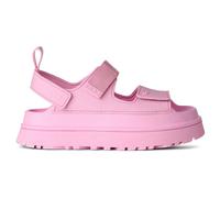 UGG - W Goldenglow Rosa - Sandali e scarpe aperte 37 Rosa