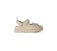 W Goldenglow by UGG 38 Beige