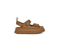 Sandali UGG W GOLDENGLOW (BISON BROWN) Donna 40