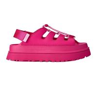UGG - W Goldenglow Toggle Rosa - Sandali e scarpe aperte 36 Rosa