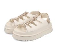UGG® Women's GoldenGlow Toggle