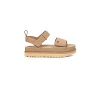 UGG Sandali GOLDENSTAR crema | 37