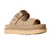 Sandali UGG W GOLDENSTAR GLIDE (SAND) Donna 37