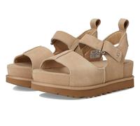 Ugg Sandali Goldenstar Hi