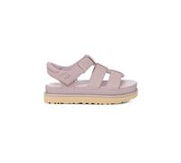 UGG Sandali GOLDENSTAR STRAP rosa | 38