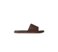 UGG Sandali M SEASIDE II marrone | 44