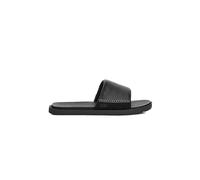 UGG Sandali M SEASIDE II nero | 41