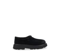 UGG - Sandali neri con stile Tasman Lug - - Shoes - Uomo - Nero - 40 EU