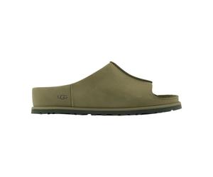 UGG - Sandali Otzo - - Shoes - Uomo - Verde - 41 EU