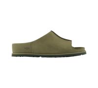 UGG - Sandali Otzo - - Shoes - Uomo - Verde - 42 EU