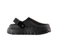 UGG® PeakMod