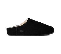 UGG - Sandali Slip-On in camoscio nero impermeabili - -Shoes -Donna -Nero -37 EU