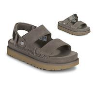 UGG Sandali W GOLDENSTAR GLIDE in Beige 38