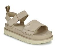 UGG Sandali W GOLDENSTAR in Beige 39